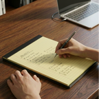 the essential slabfolio