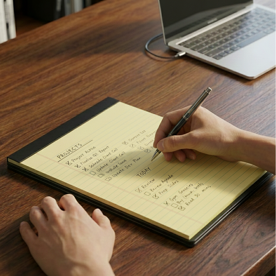 the essential slabfolio