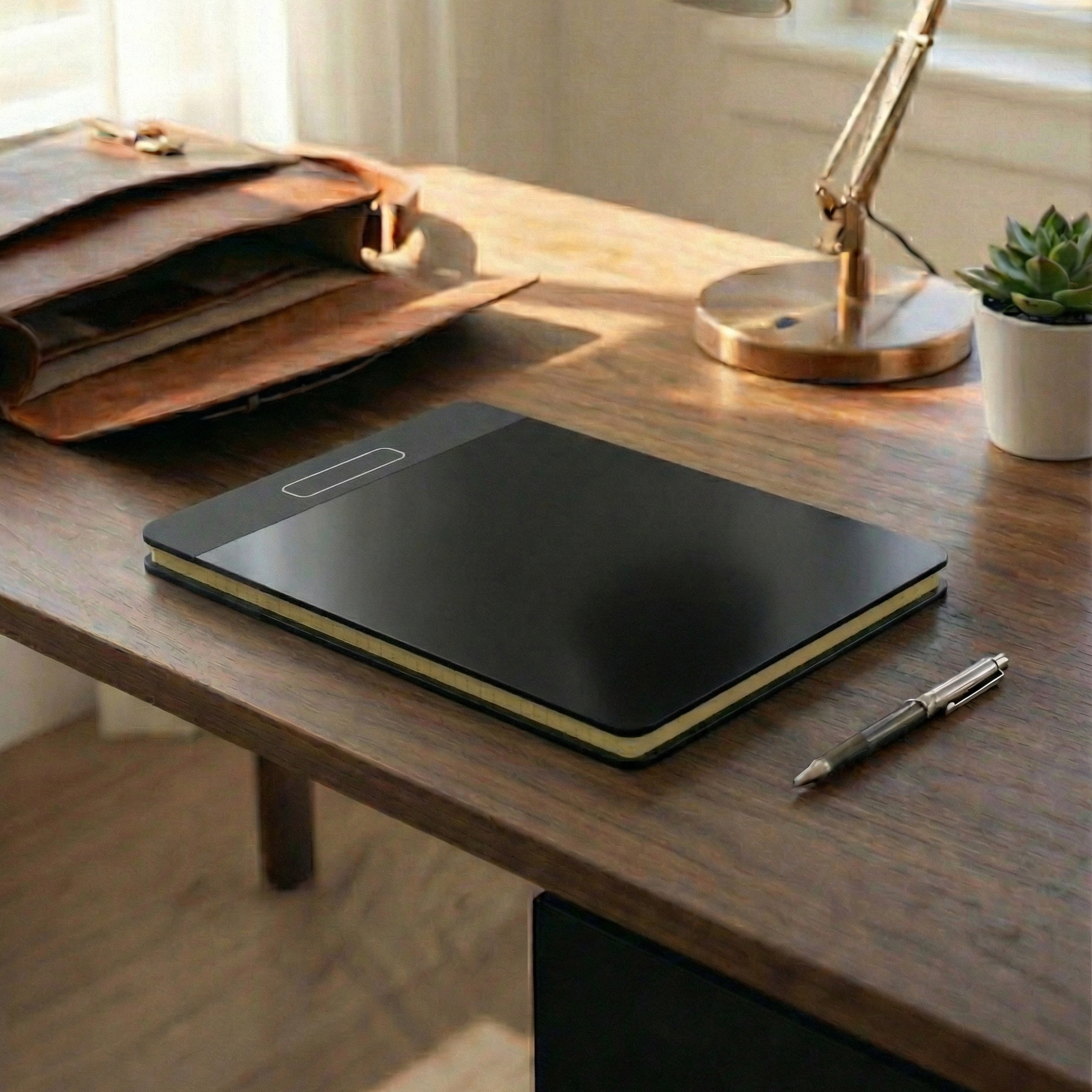 the essential slabfolio