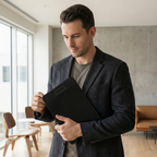 the essential slabfolio